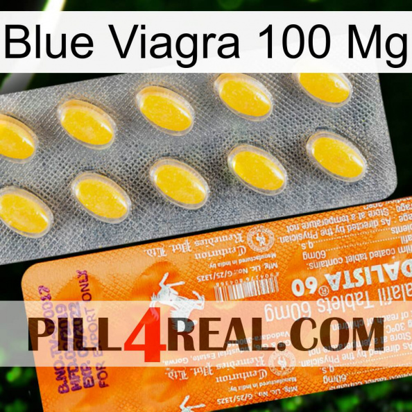 Blue Viagra 100 Mg new05.jpg